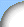 �R�[�i�[