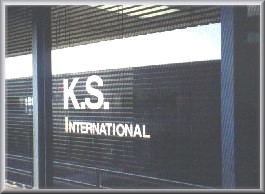 KS�̎ʐ^