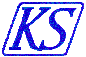 ksロゴ
