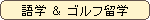 ��w&�S���t���w