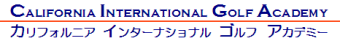 JtHjAEC^[iViEStEAJf~[