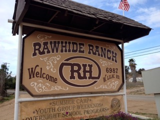 rawhide_summer1