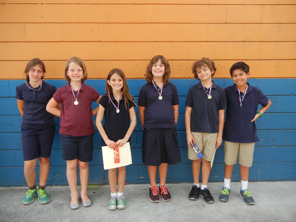 mt helix academy_summer2