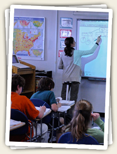 mt helix academy_summer2