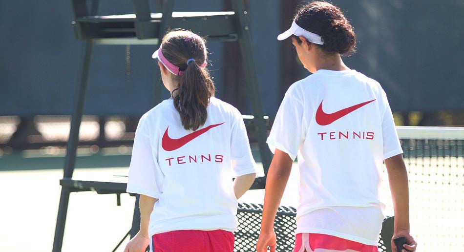 niketennis-camps1