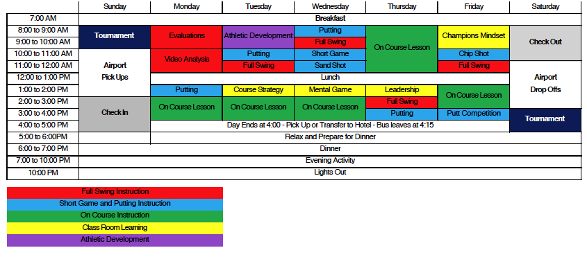 premiergolf_schedule