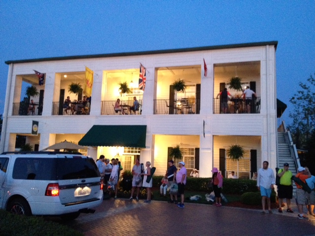 Club House_Magnolia 2