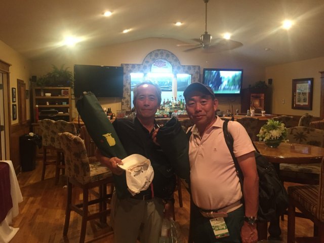 masters2019